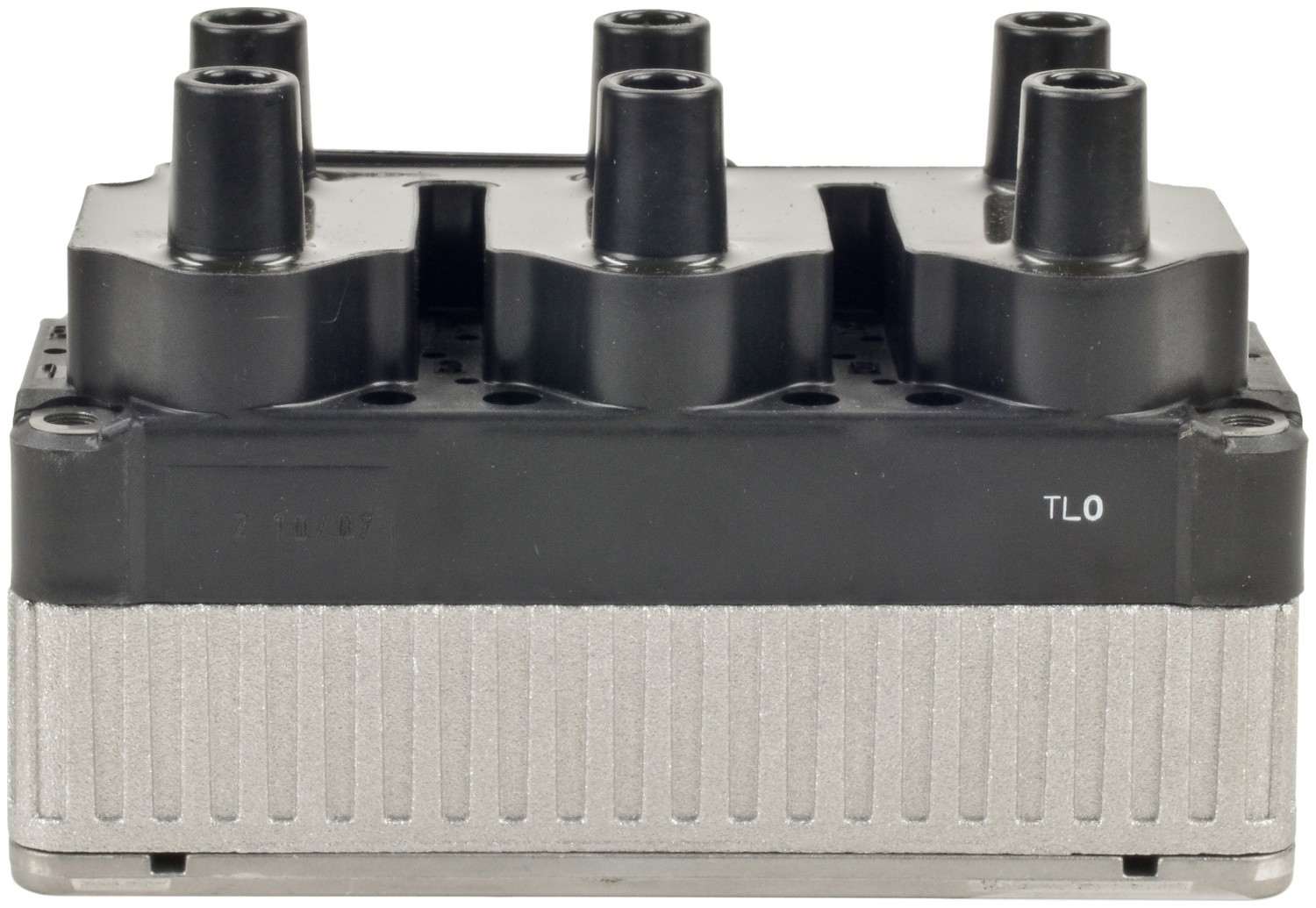 Bosch Ignition Coil 0986221015