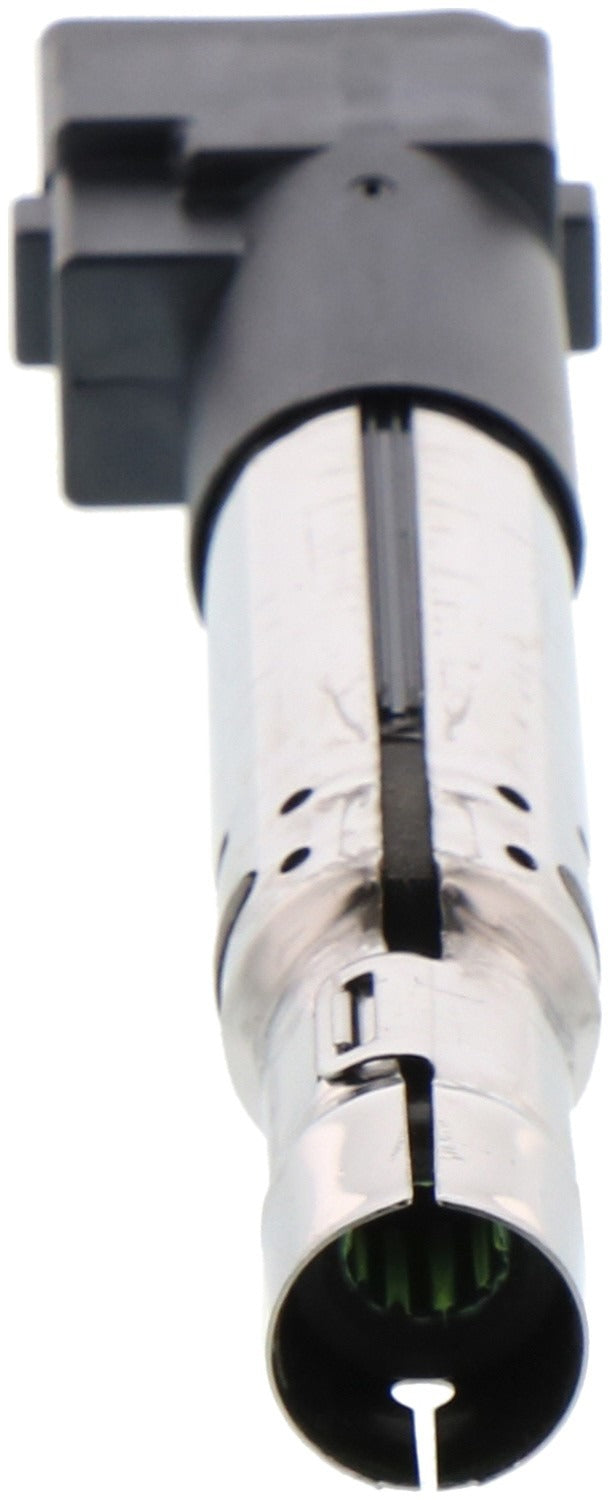 Bosch Ignition Coil 0986221051