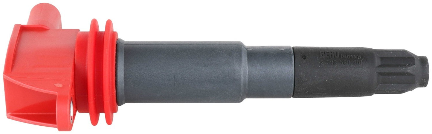 Bosch Ignition Coil 0986221069