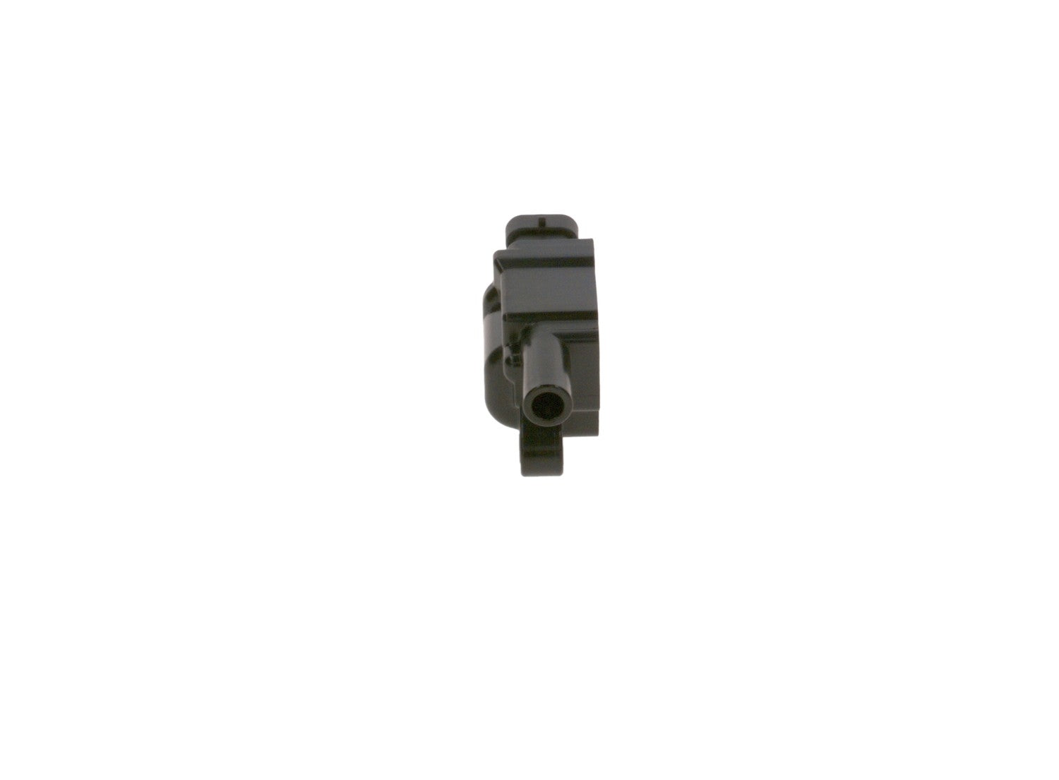 Bosch Ignition Coil 098622A210