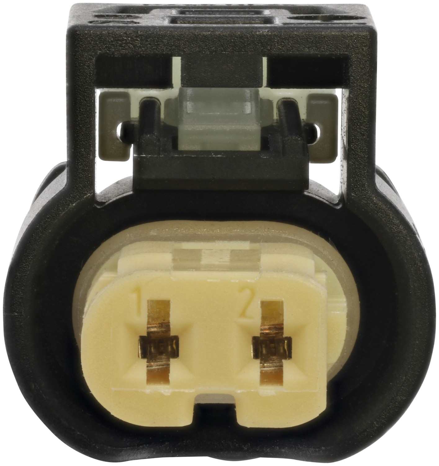 Bosch Exhaust Gas Temperature (EGT) Sensor 0986259013