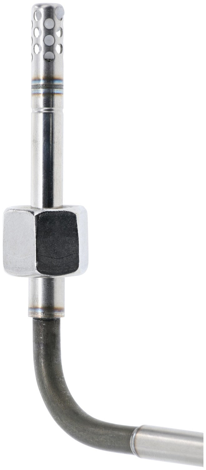 Bosch Exhaust Gas Temperature (EGT) Sensor top view frsport 0986259013