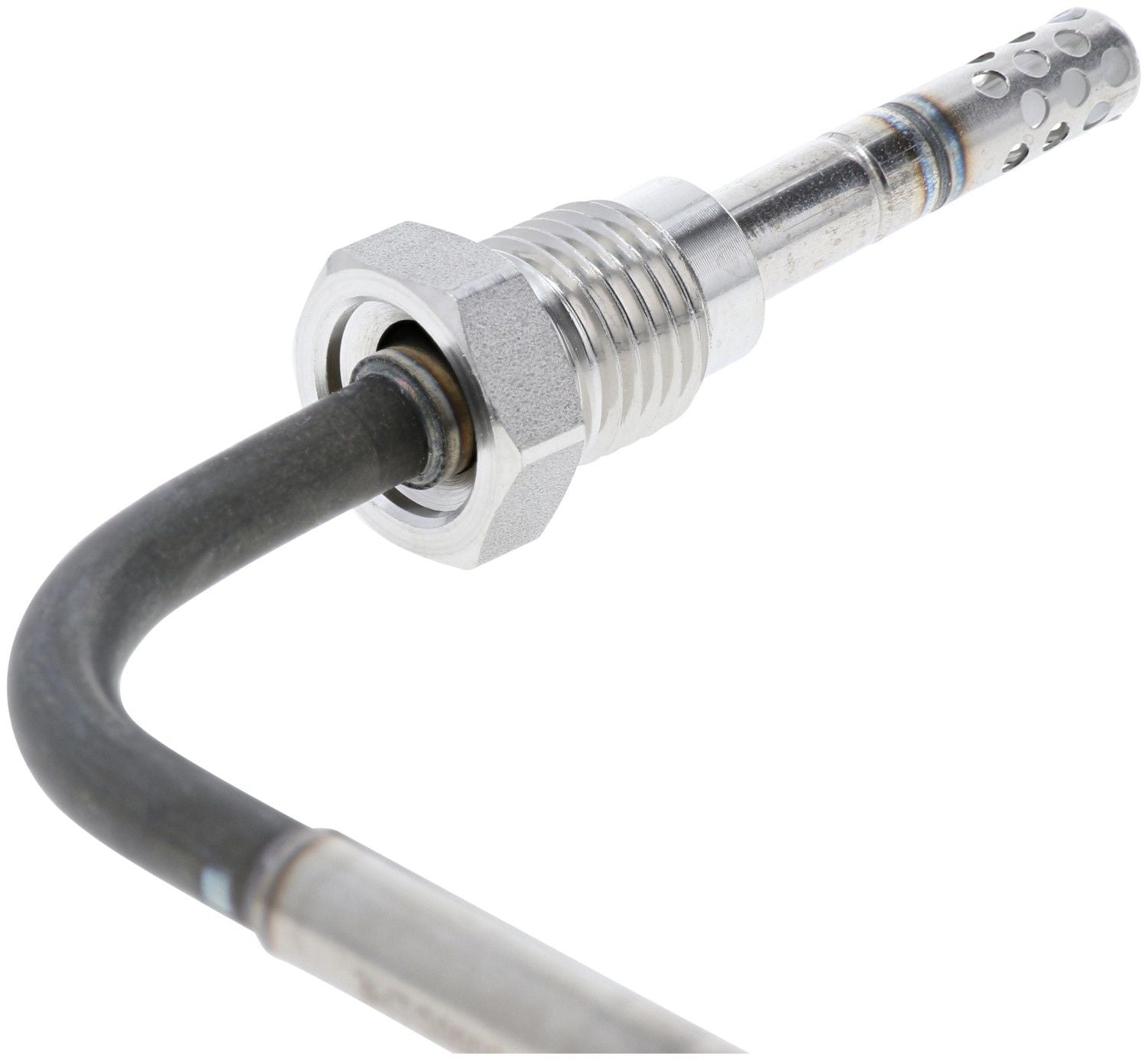 Bosch Exhaust Gas Temperature (EGT) Sensor 0986259017