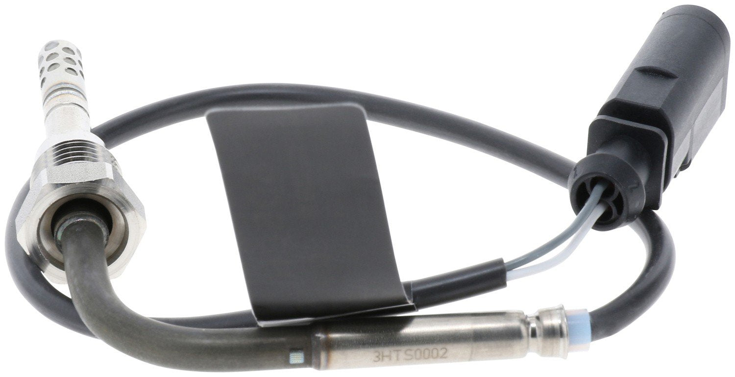 Bosch Exhaust Gas Temperature (EGT) Sensor 0986259017