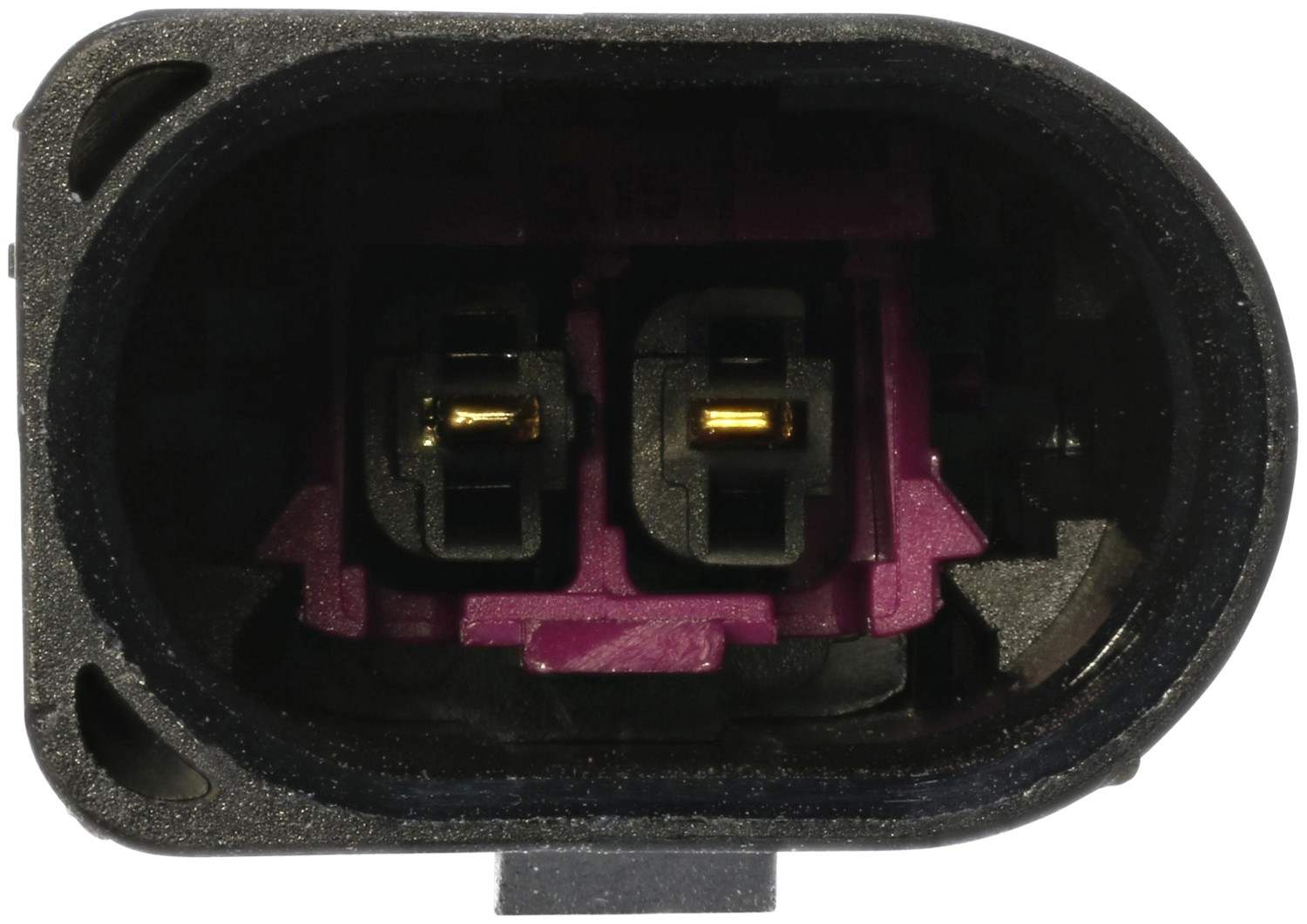 Bosch Exhaust Gas Temperature (EGT) Sensor 0986259017