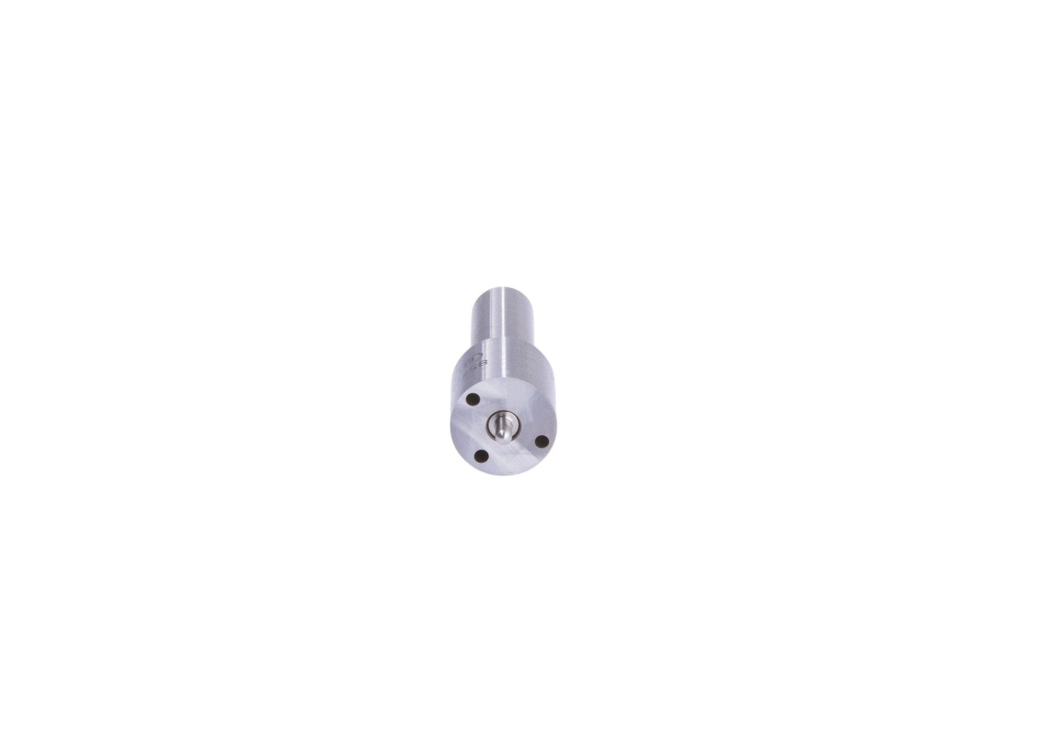 Bosch Exhaust Gas Temperature (EGT) Sensor 0986259017
