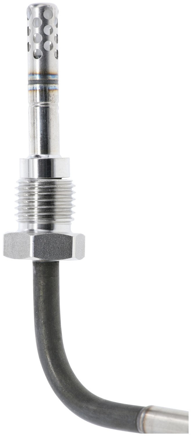 Bosch Exhaust Gas Temperature (EGT) Sensor 0986259017