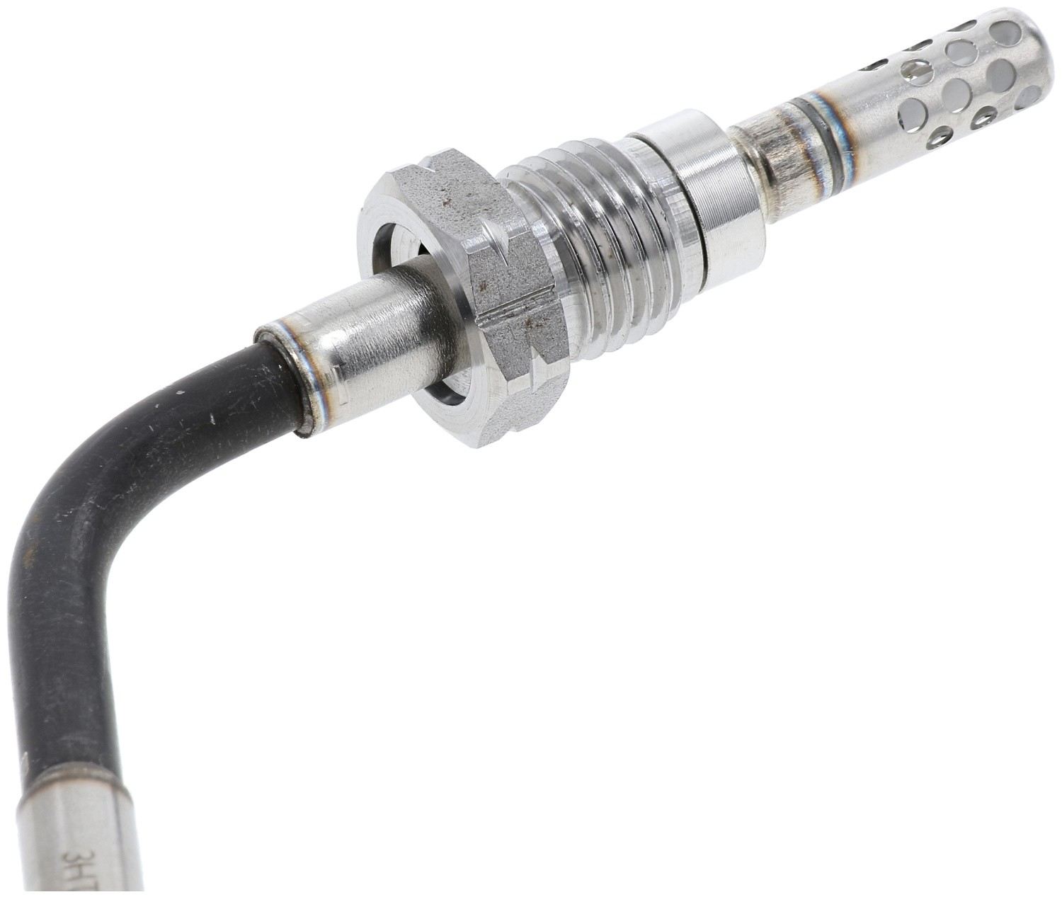 Bosch Exhaust Gas Temperature (EGT) Sensor 0986259022