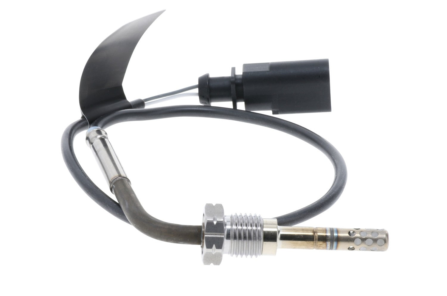 Bosch Exhaust Gas Temperature (EGT) Sensor top view frsport 0986259042