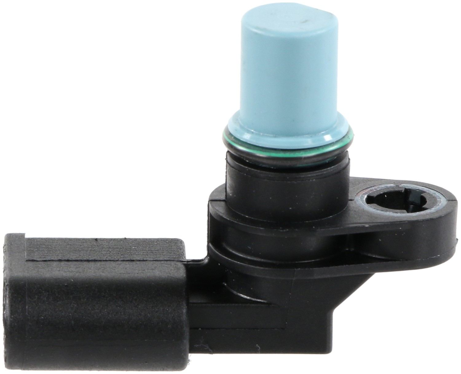 Bosch Engine Crankshaft Position Sensor 0986280431