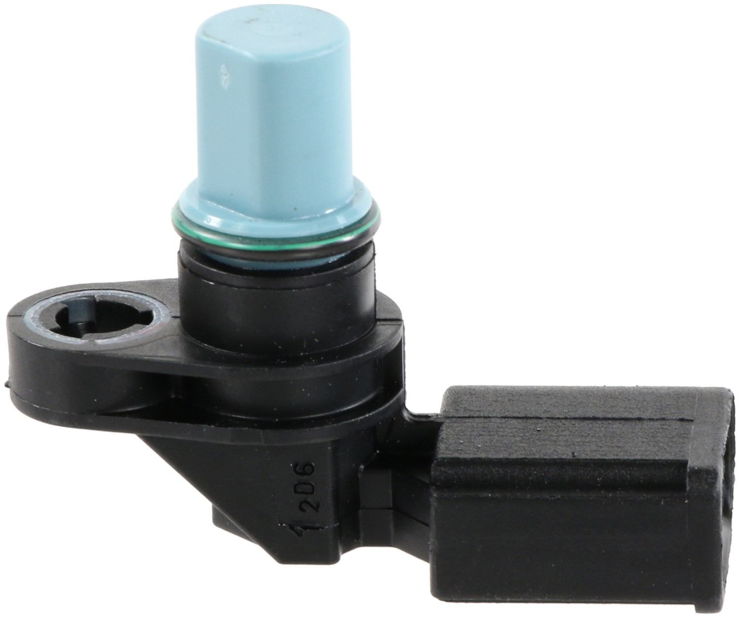 Bosch Engine Crankshaft Position Sensor 0986280431