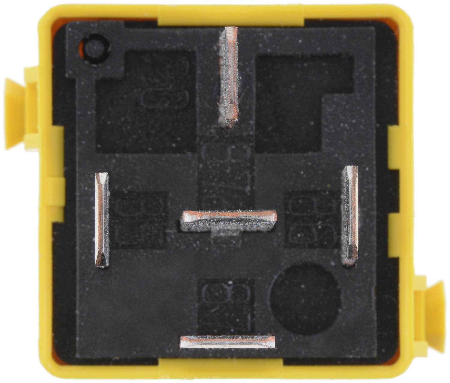 Bosch Multi-Purpose Relay 0986332041