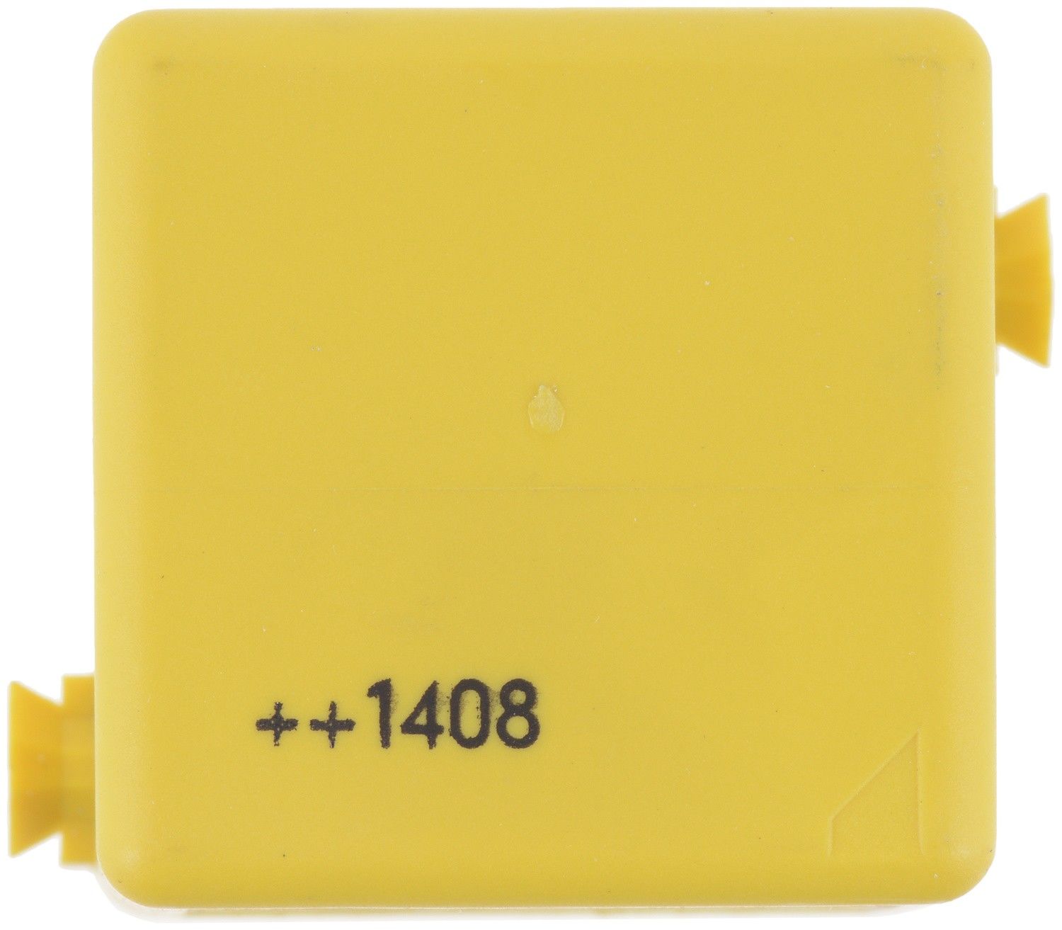 Bosch Multi-Purpose Relay 0986332041