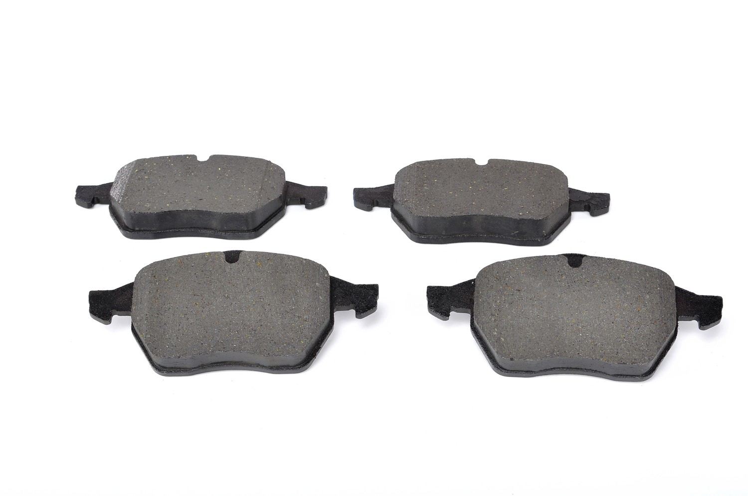 Bosch Disc Brake Pad Set 0986424481