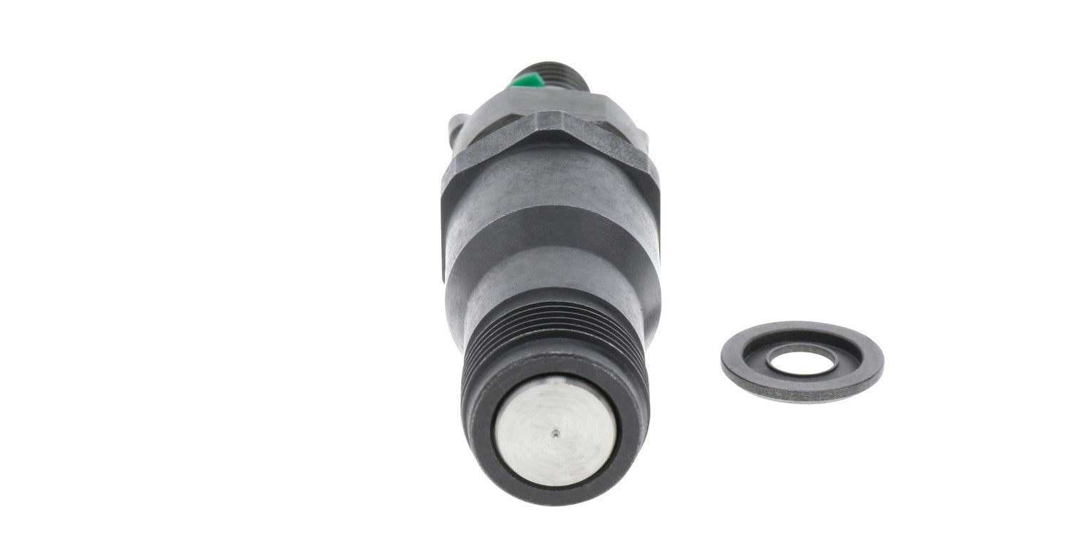 Bosch Diesel Fuel Injector Nozzle 0986430197