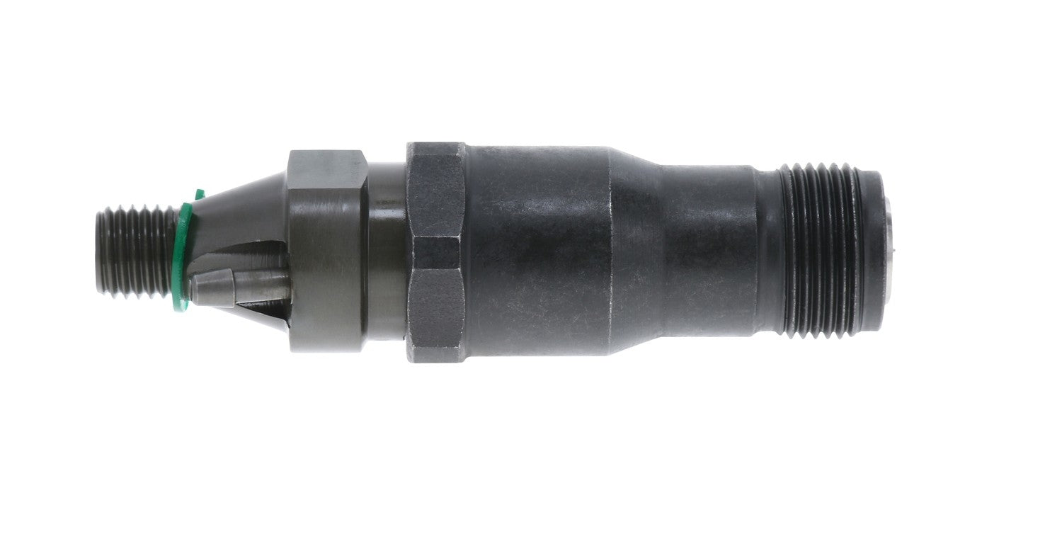 Bosch Diesel Fuel Injector Nozzle 0986430197