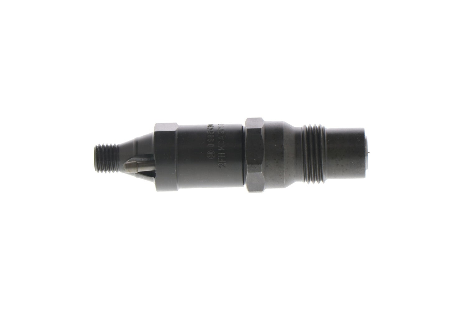 Bosch Diesel Fuel Injector Nozzle 0986430206