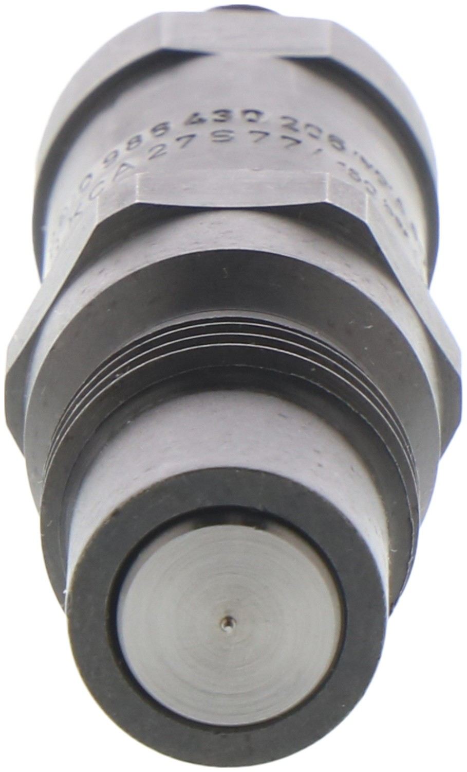 Bosch Diesel Fuel Injector Nozzle 0986430206