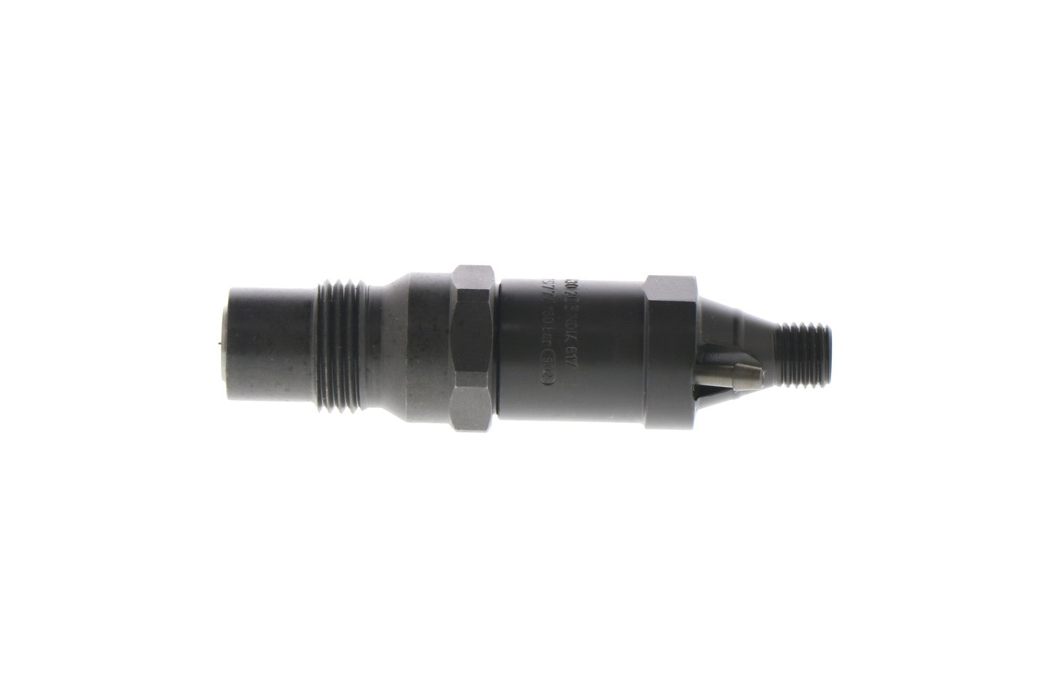 Bosch Diesel Fuel Injector Nozzle 0986430206