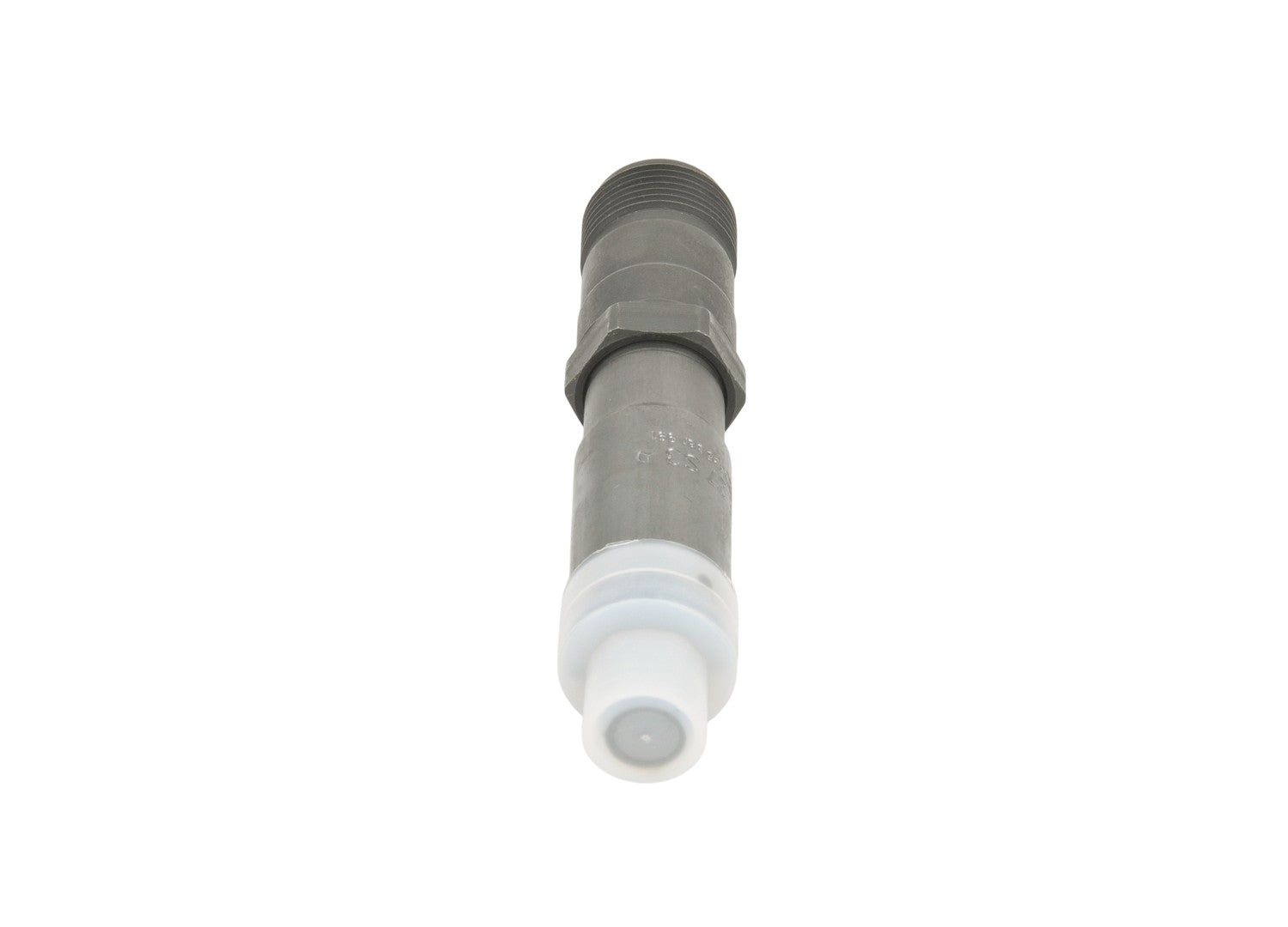 Bosch Diesel Fuel Injector Nozzle 0986430388