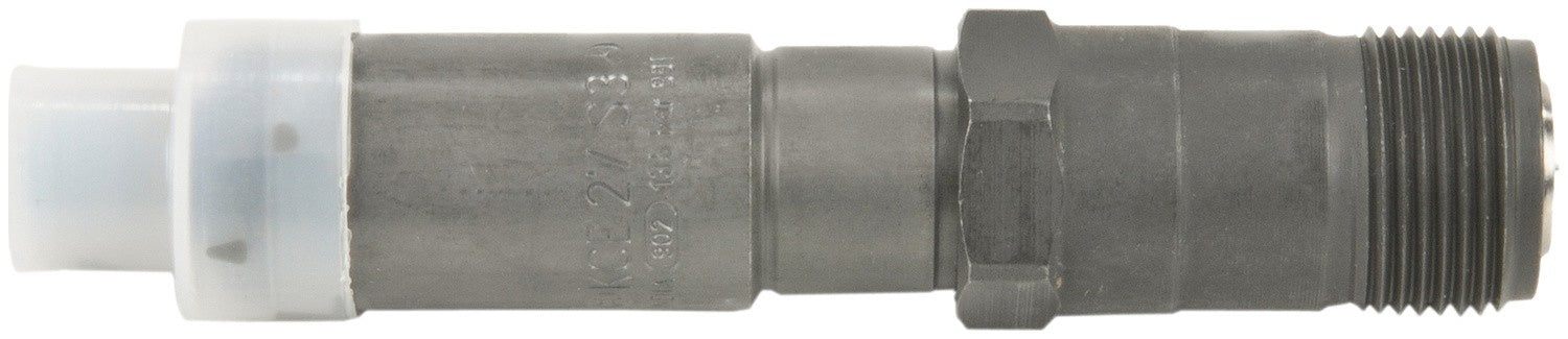 Bosch Diesel Fuel Injector Nozzle 0986430388
