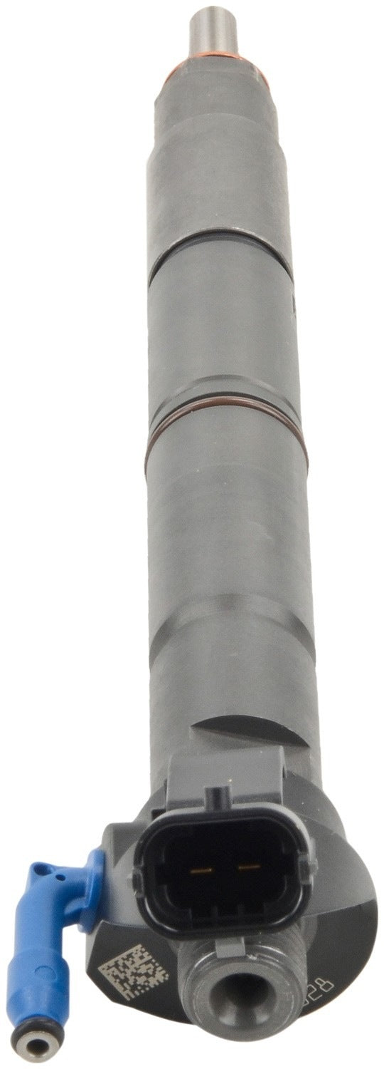 Bosch Fuel Injector 0986435433