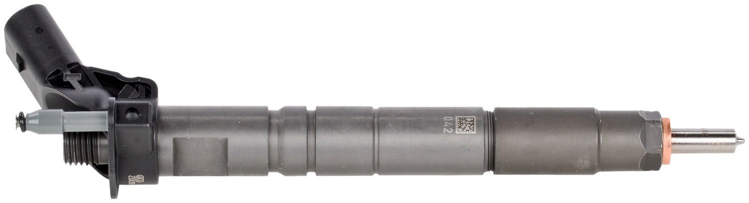 Bosch Fuel Injector 0986435439