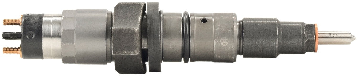 Bosch Fuel Injector 0986435503