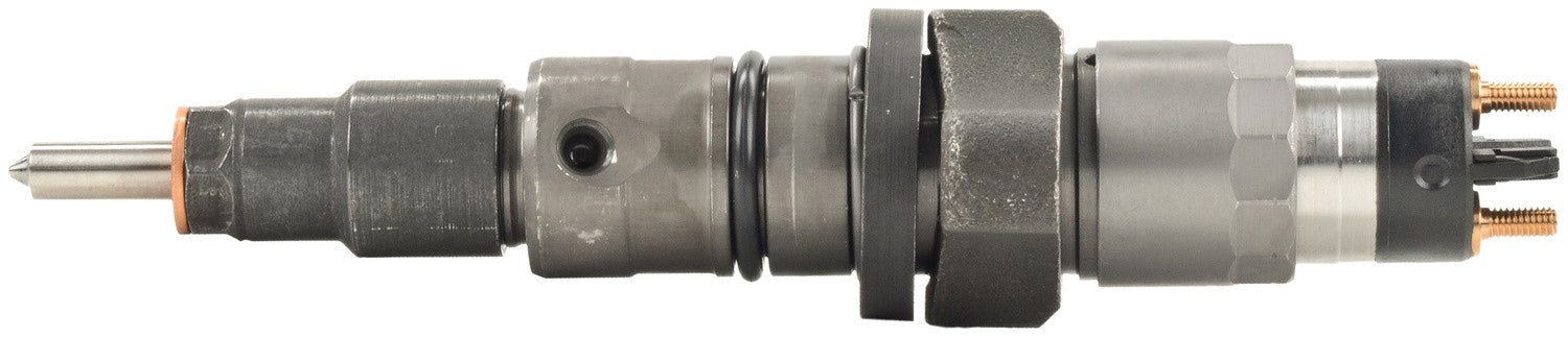 Bosch Fuel Injector 0986435503
