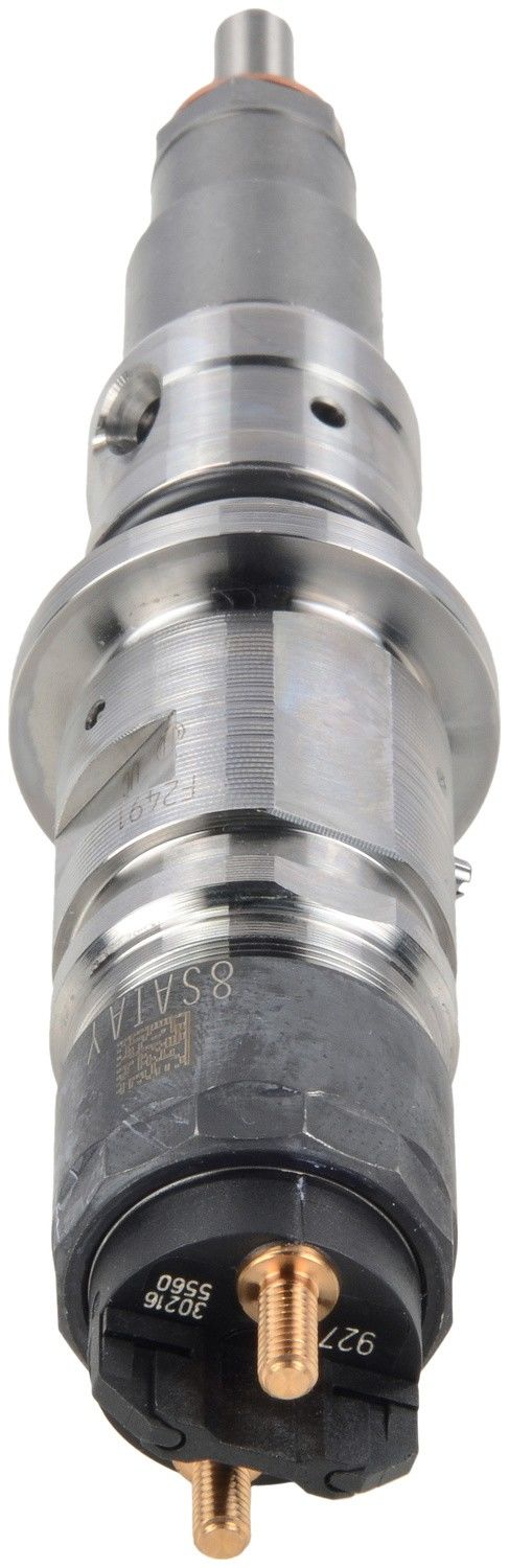 Bosch Fuel Injector 0986435519