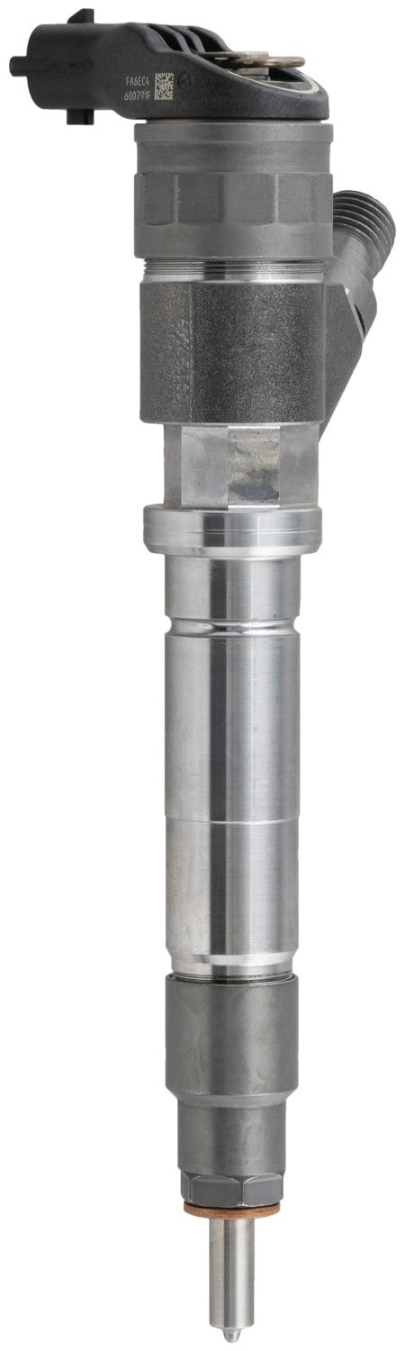Bosch Fuel Injector 0986435520