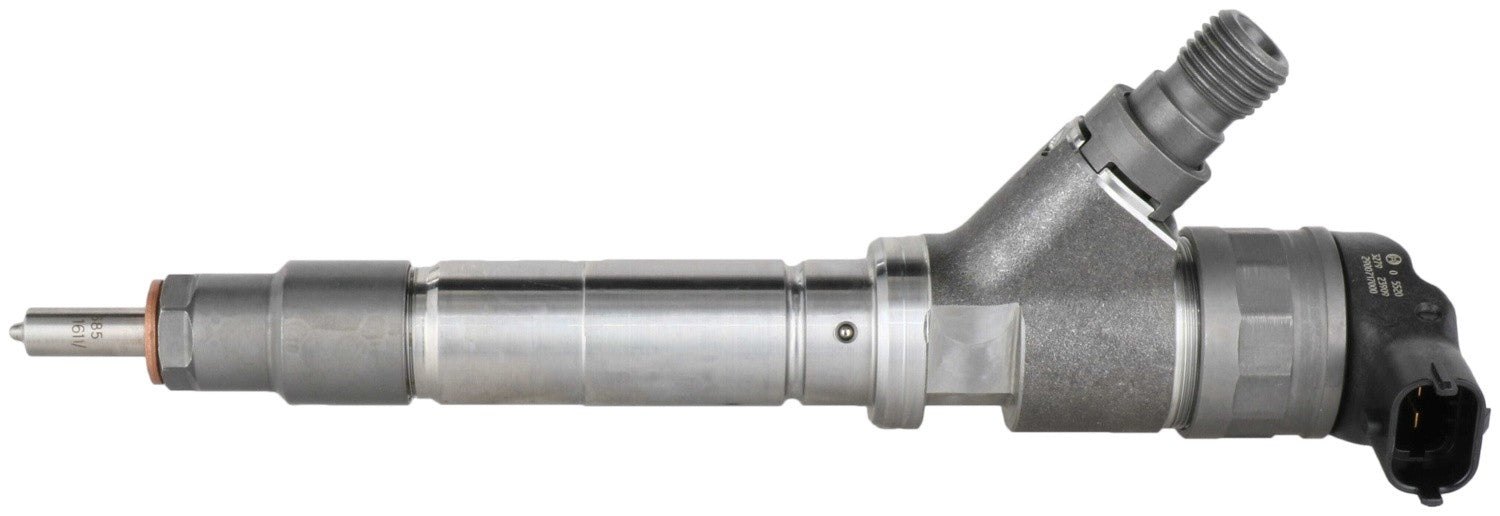 Bosch Fuel Injector 0986435520