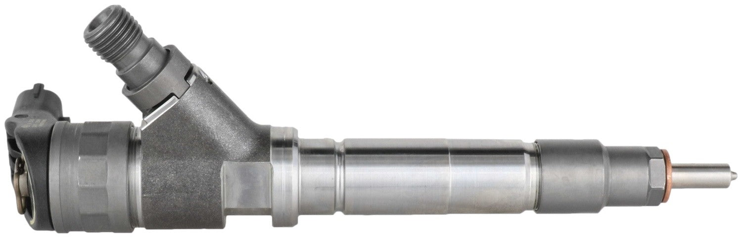 Bosch Fuel Injector 0986435520
