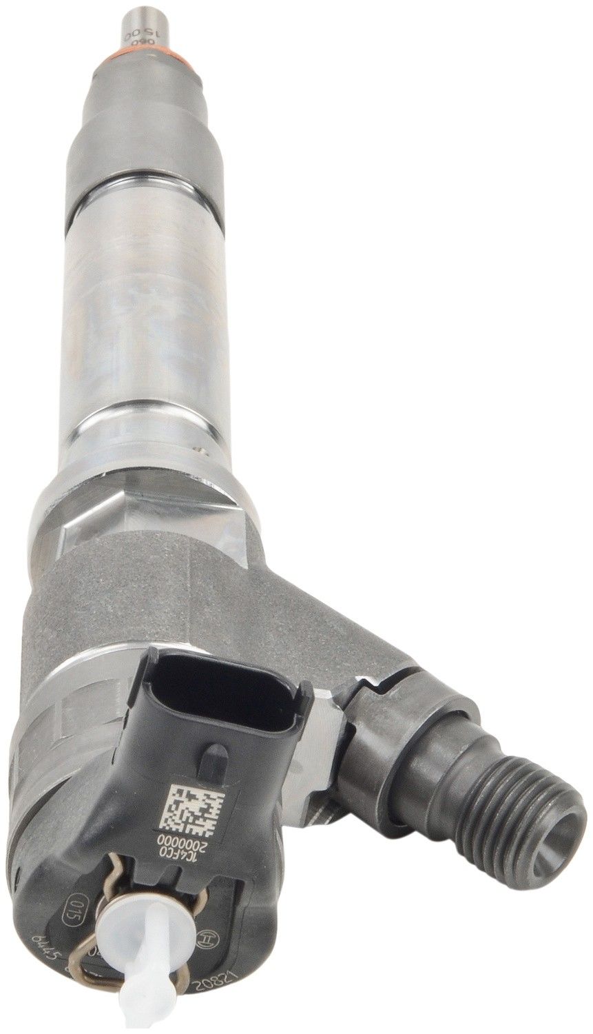 Bosch Fuel Injector 0986435521