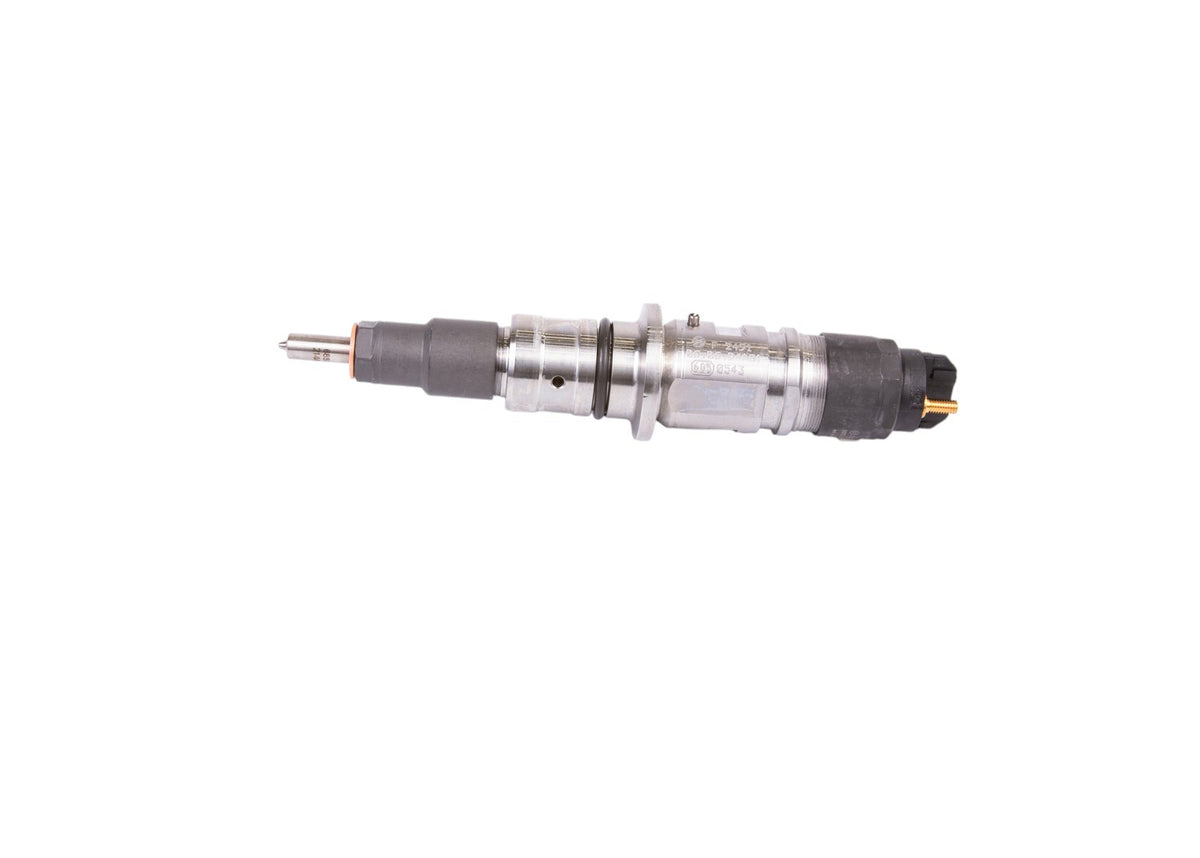 Bosch Fuel Injector 0986435573