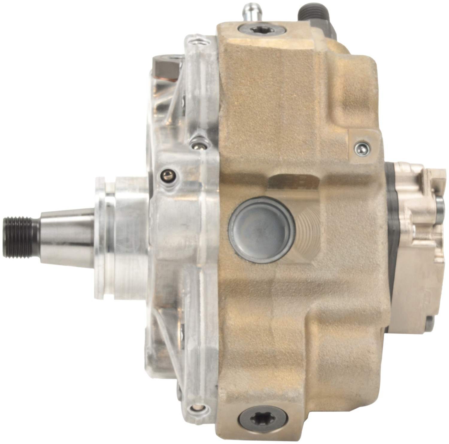 Bosch Diesel Fuel Injector Pump 0986437332
