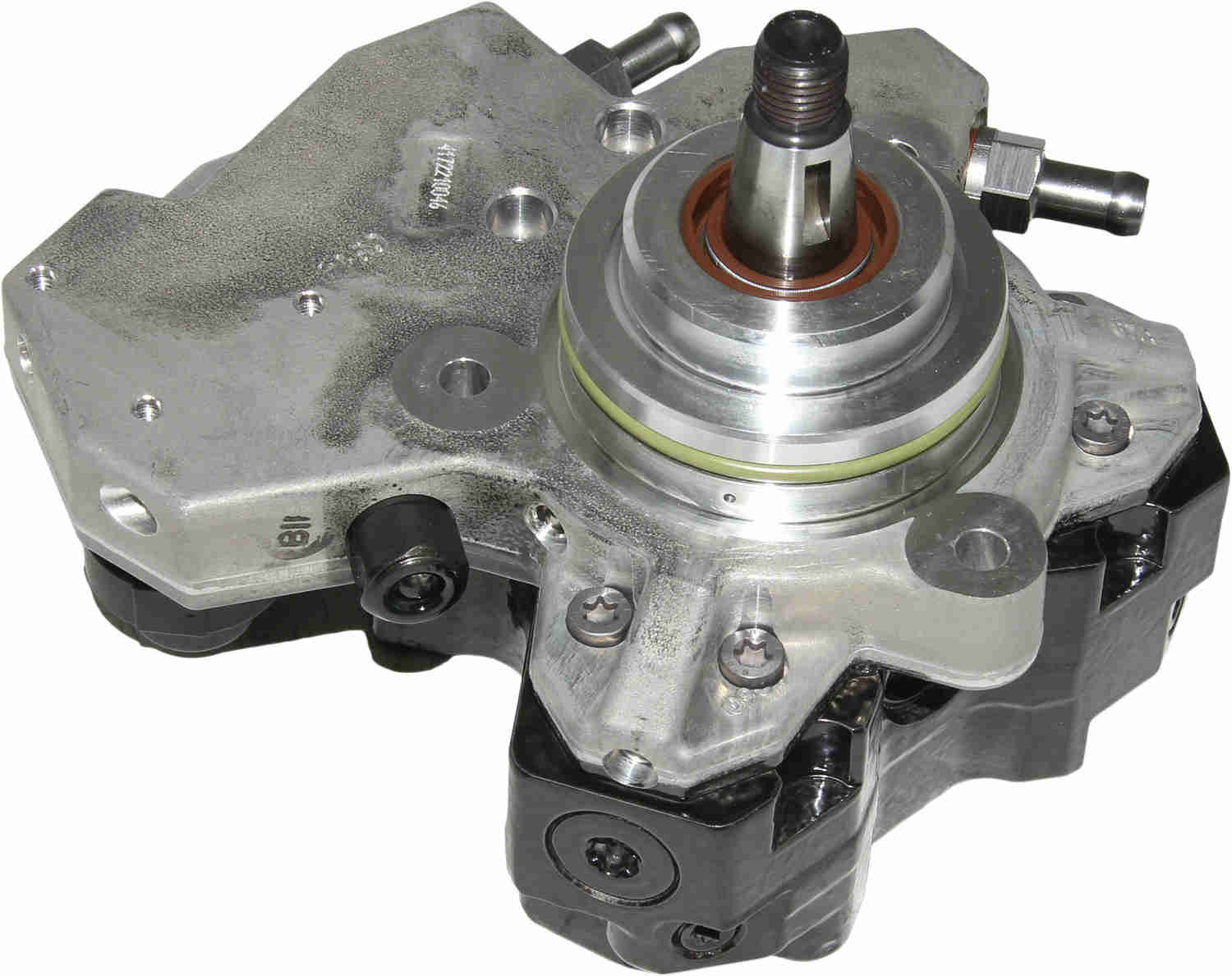 Bosch Diesel Fuel Injector Pump 0986437363