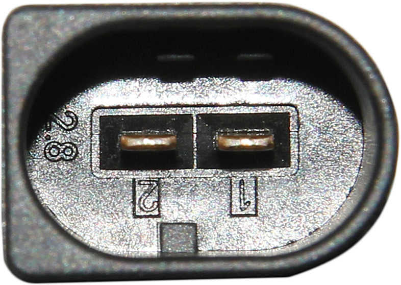 Bosch Diesel Fuel Injector Pump 0986437363