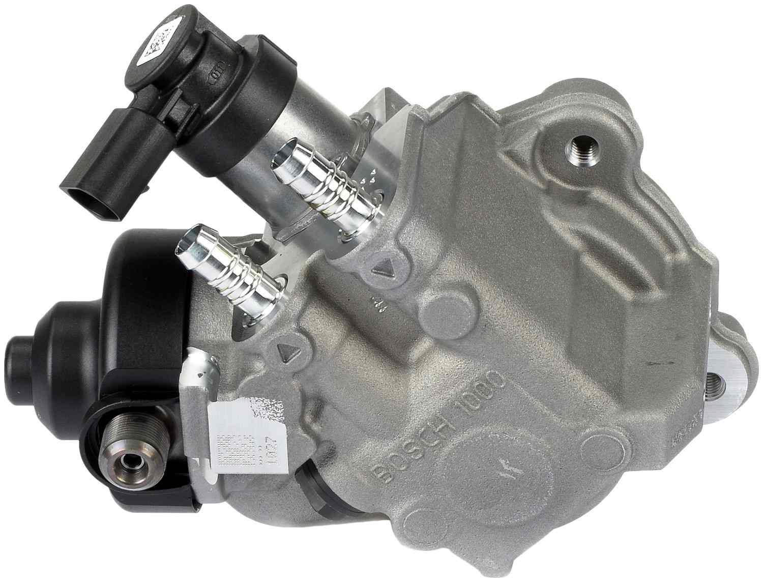 Bosch Diesel Fuel Injector Pump 0986437440