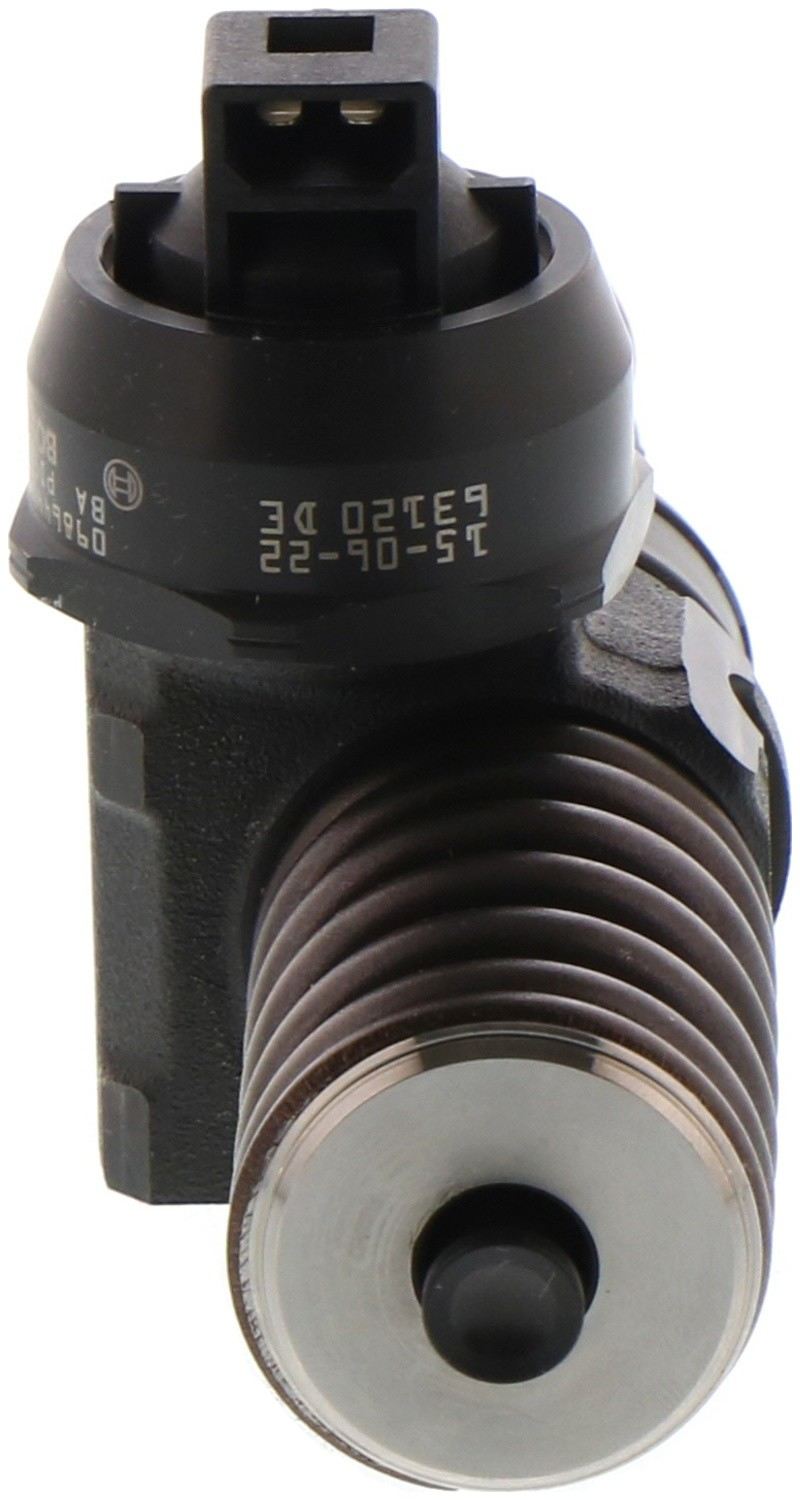 Bosch Diesel Fuel Injector Nozzle 0986441559