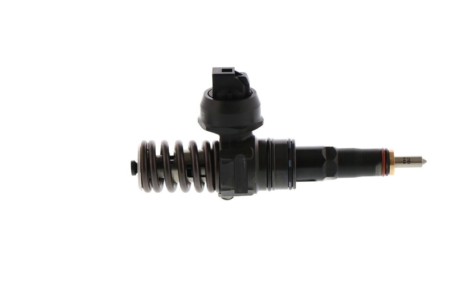 Bosch Diesel Fuel Injector Nozzle 0986441559