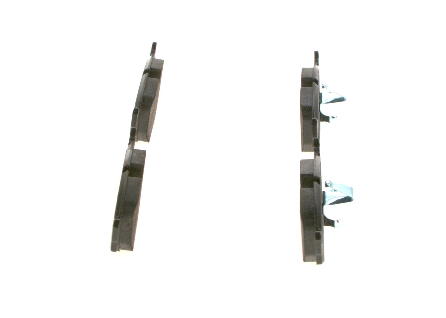 Bosch Disc Brake Pad Set 0986494028