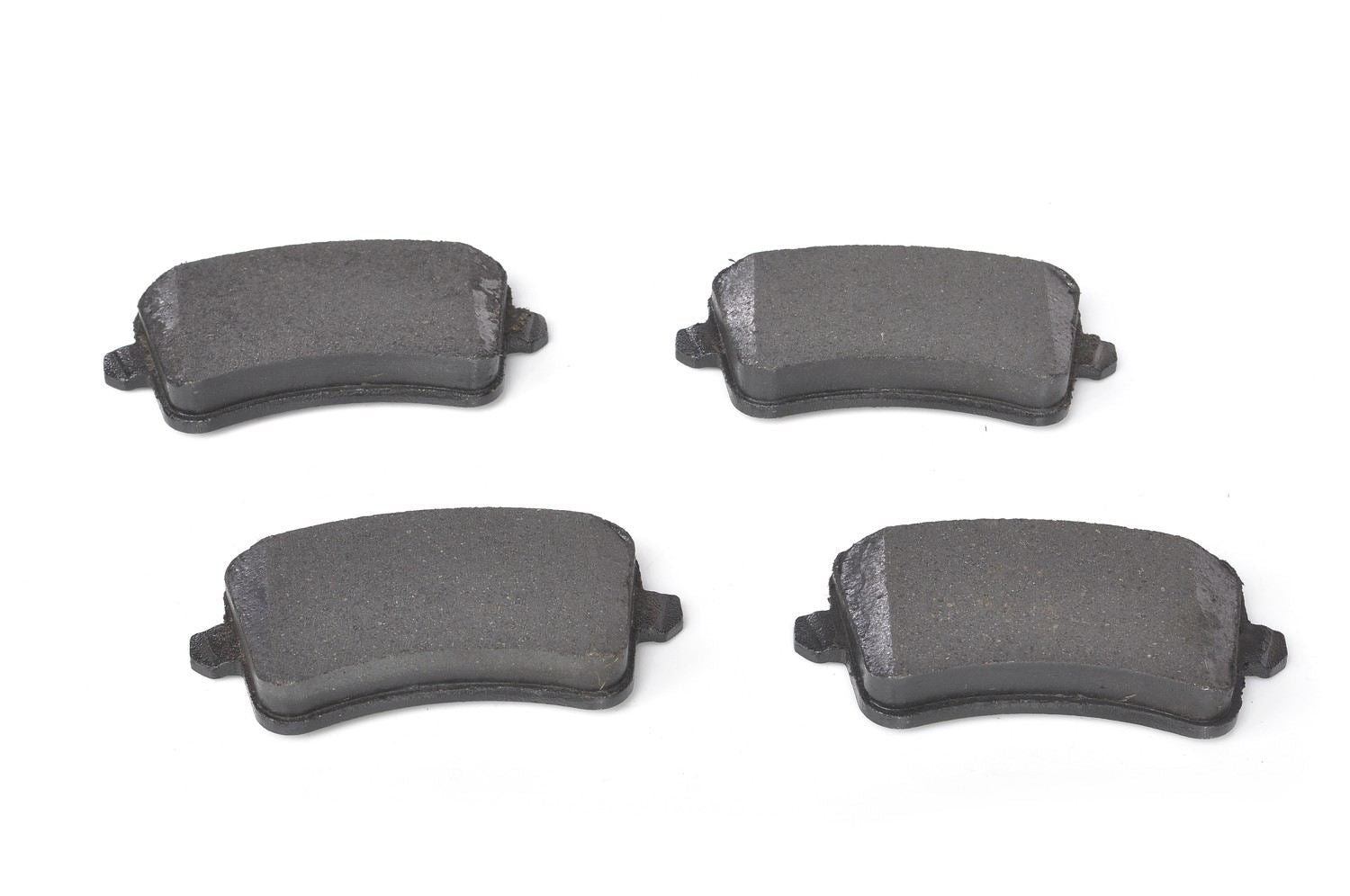 Bosch Disc Brake Pad Set 0986494254