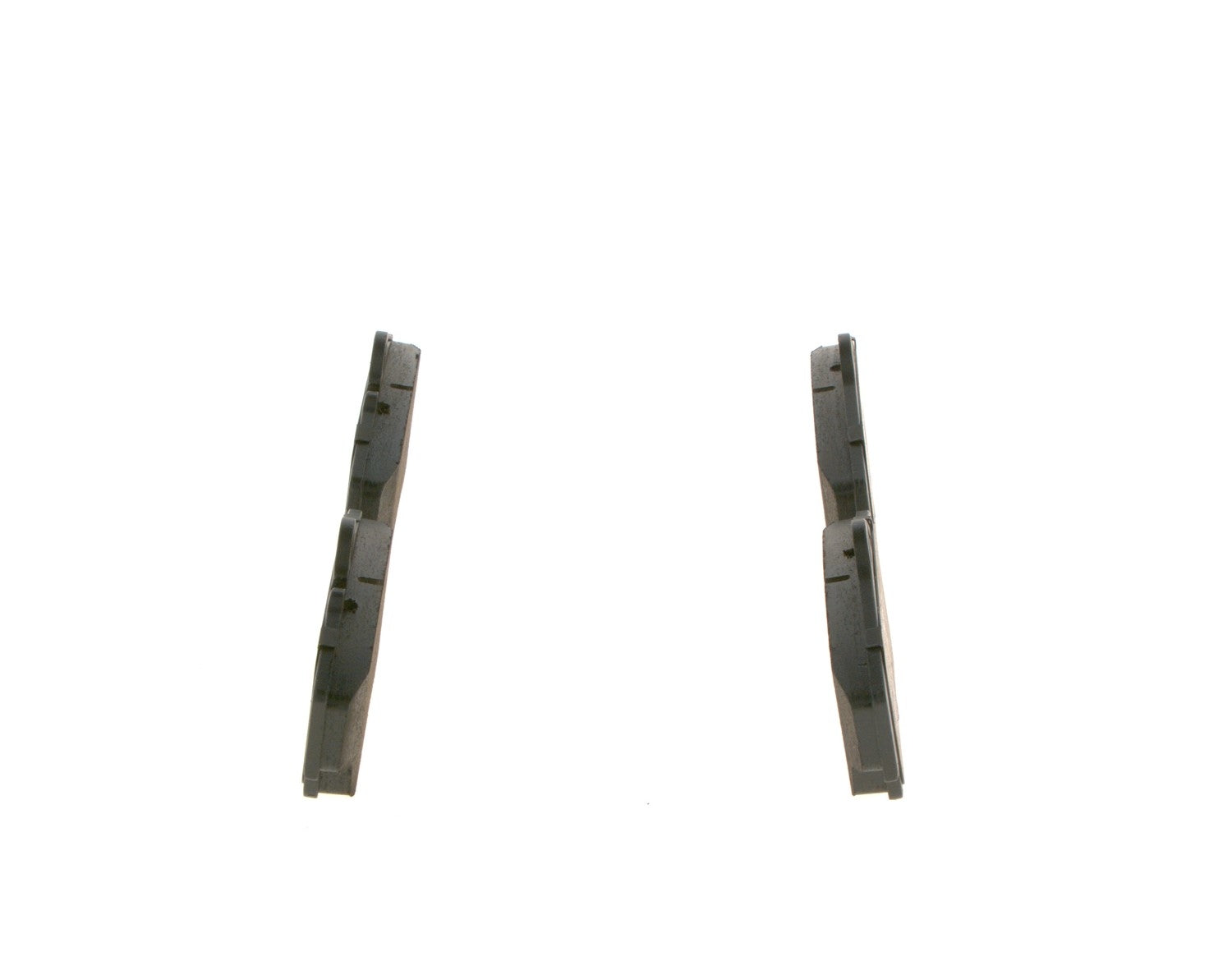 Bosch Disc Brake Pad Set 0986494265