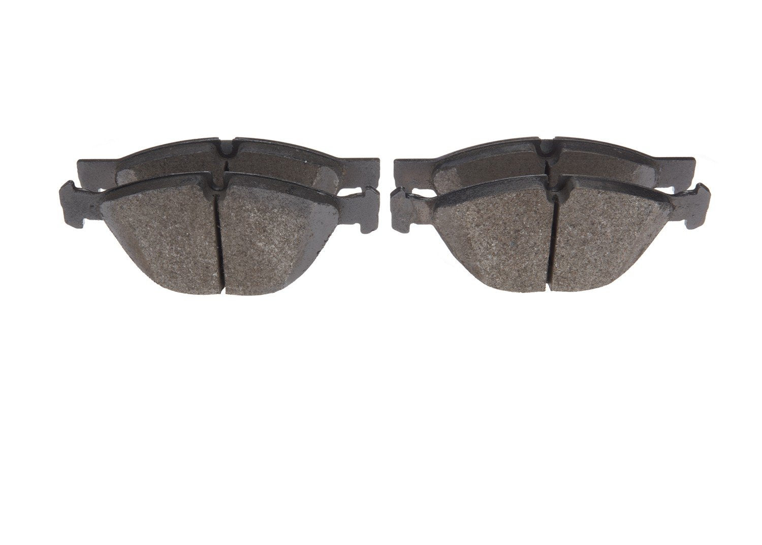 Bosch Disc Brake Pad Set 0986494307