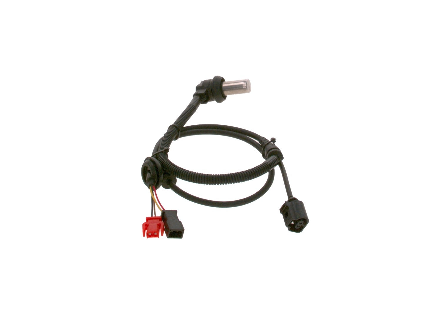 Bosch Wheel Speed Sensor 0986594002
