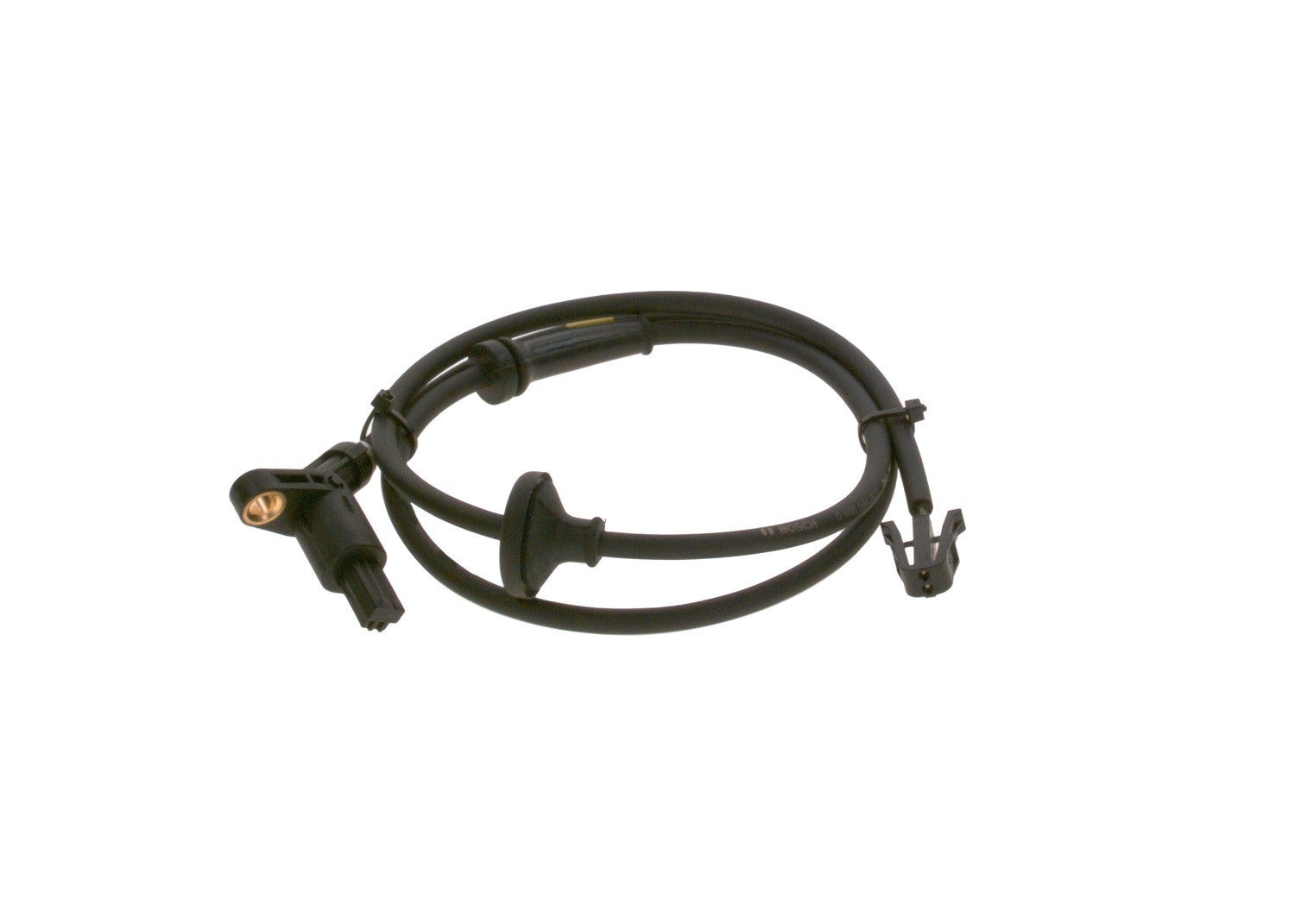 Bosch Wheel Speed Sensor 0986594003