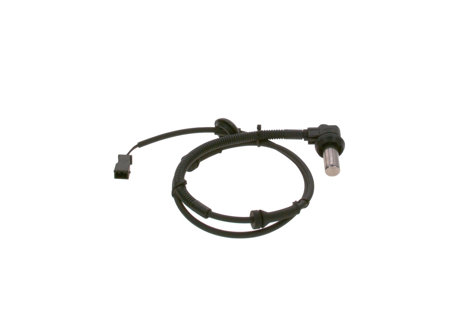 Bosch Wheel Speed Sensor 0986594014