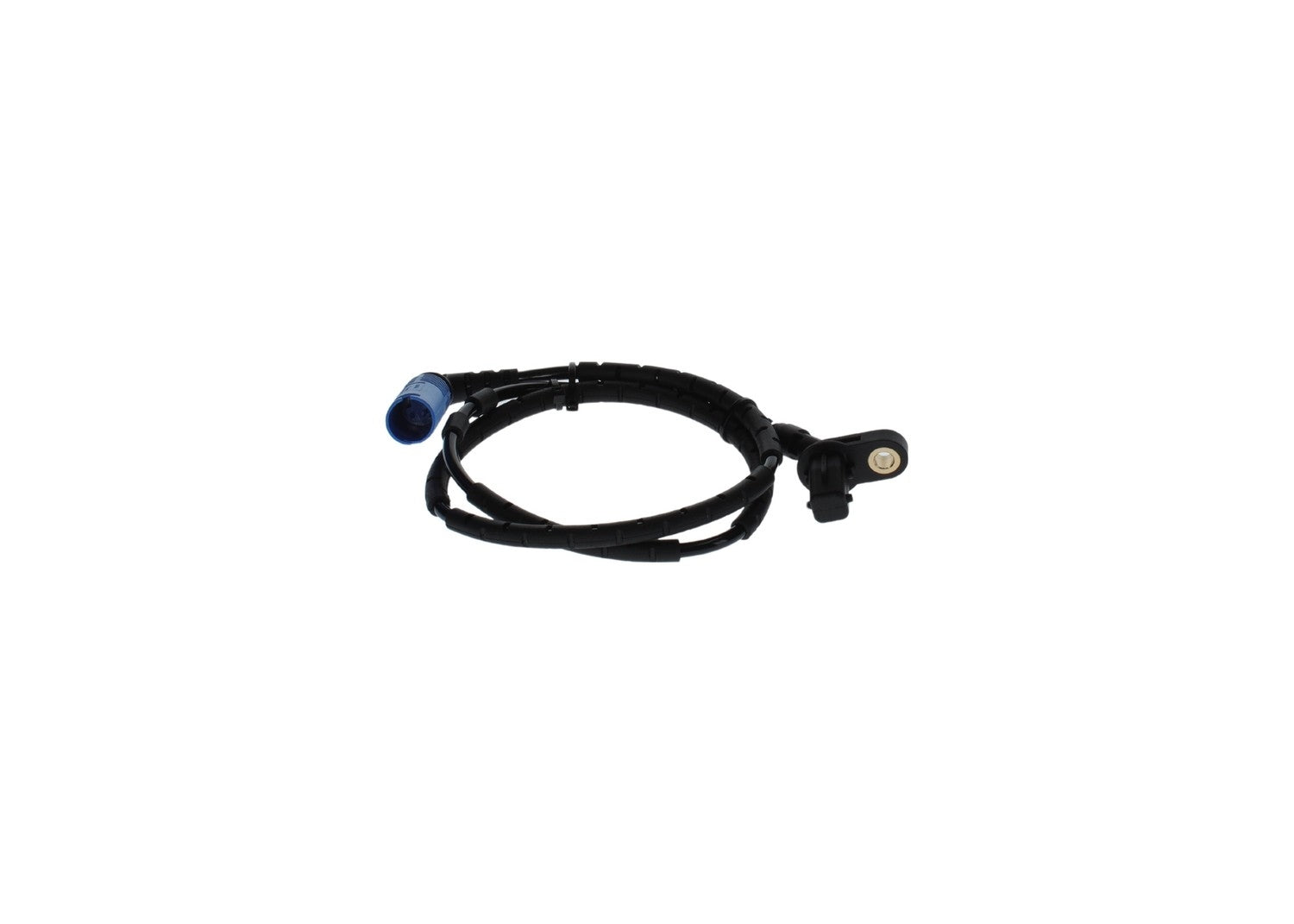Bosch Wheel Speed Sensor 0986594532
