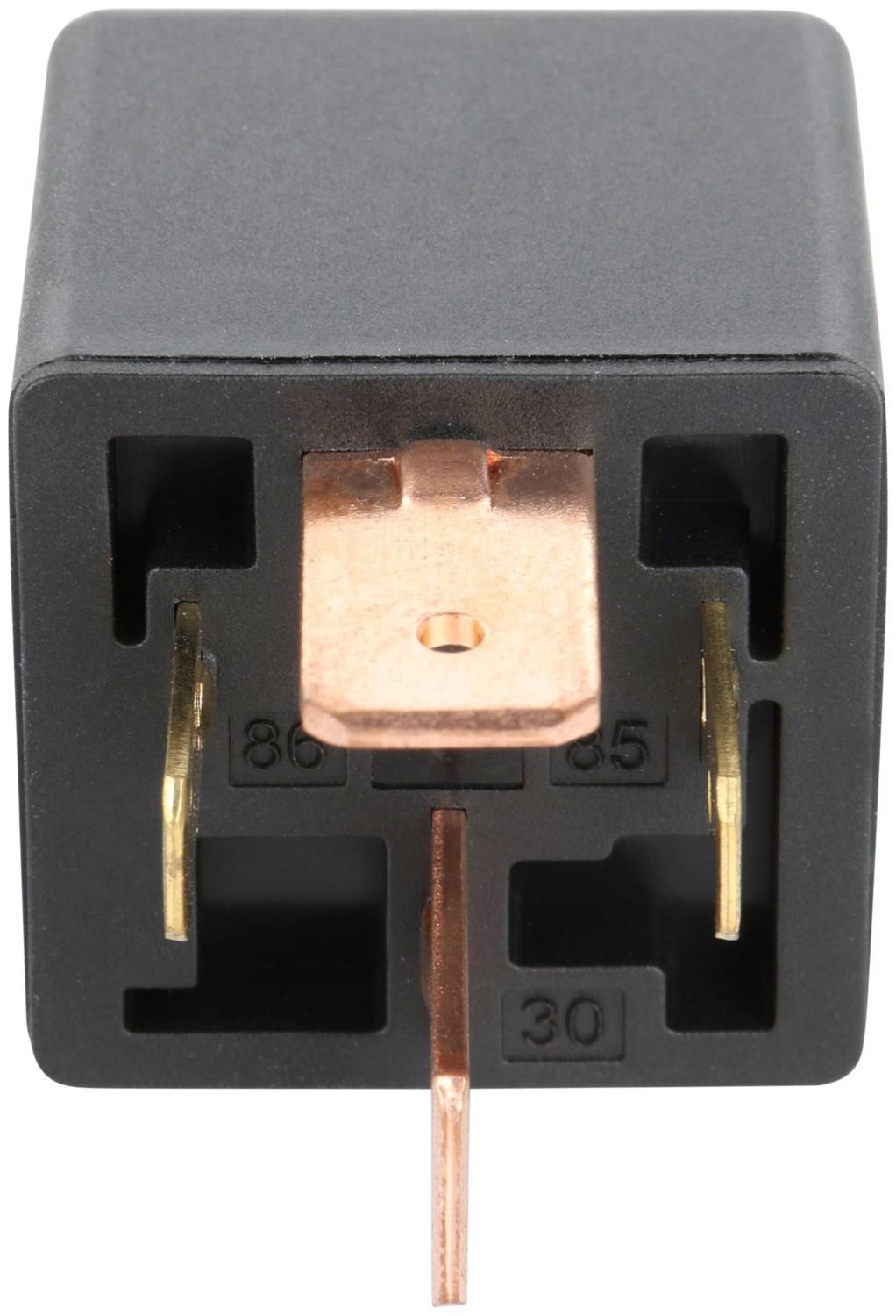Bosch Multi-Purpose Relay 0986AH0082